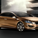 Illustration for article titled Crafting The Authentic Swedish Crystal Console Of The Volvo S60 Concept